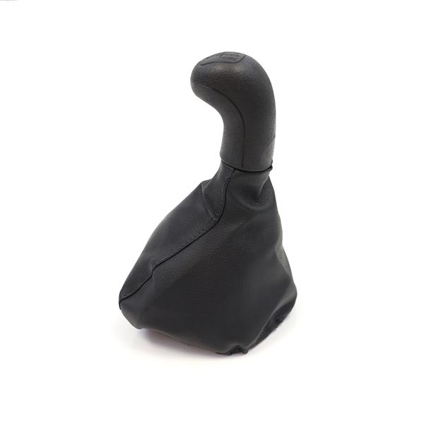 Vites Körüğü - YTT - Y45523 Ürün Görseli