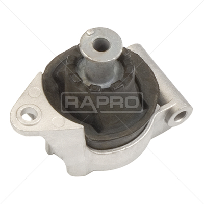 RAPRO R59081 Motor Motor Yataklama - OPEL ASTRA H Station wagon (A04) uyumlu