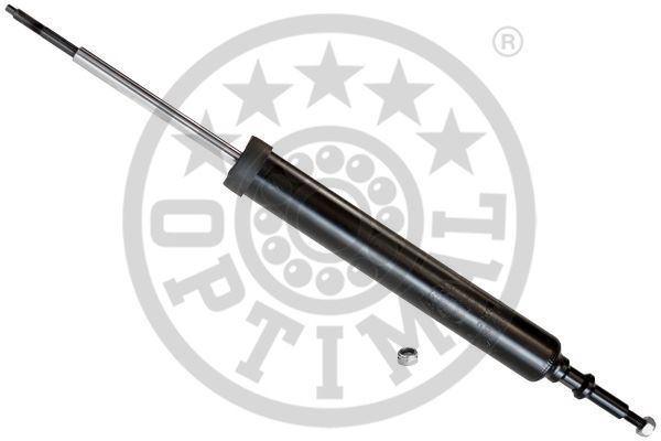 OPTIMAL A-1220G Süspansiyon Sistemi Amortisör - BMW 3 Touring (E91) uyumlu