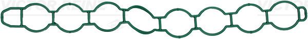 VICTOR REINZ 71-12274-00 Motor Manifold Contası - VOLVO V60 I (155) uyumlu