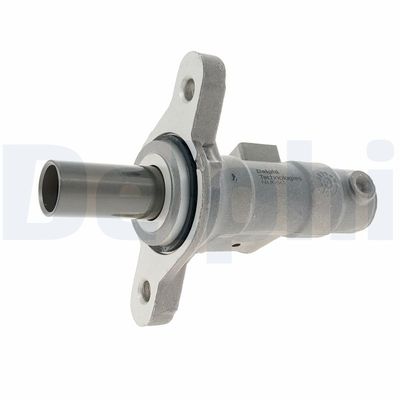DELPHI LM80684 Fren Sistemleri Ana Fren Merkezi - DACIA LODGY (JS_) uyumlu