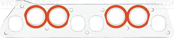 VICTOR REINZ 71-27237-10 Motor Manifold Contası - OPEL REKORD E (17_, 11_, 14_, 16_, 18_, 19_) uyumlu