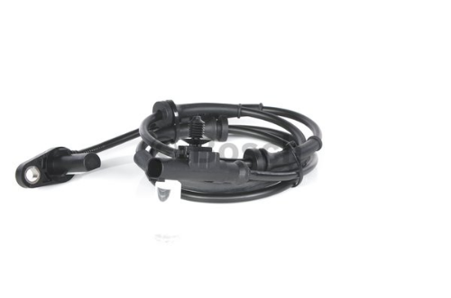 BOSCH 0 265 007 922 30-GRP-0 265 007 922 Ürün Görseli