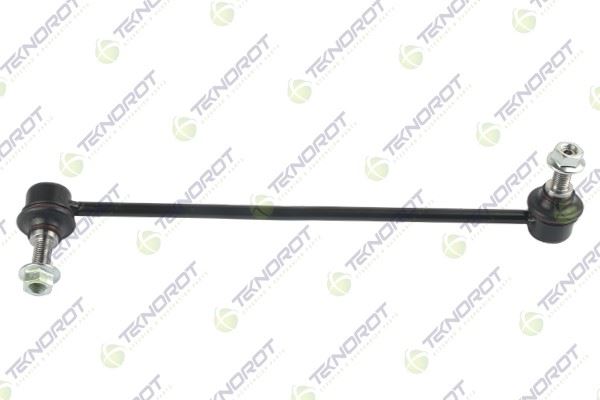 TEKNOROT B-1077 Süspansiyon Sistemi Stabilizatör - BMW X4 (F26) uyumlu