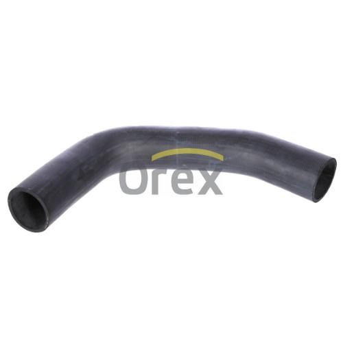 Radyatör Hortumu - OREX - 250089