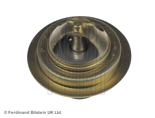 BLUE PRINT ADZ99202 Motor Termostat