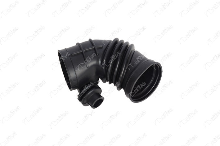 NIFEA 35293 Motor Hava Filtresi - BMW 3 (E30) uyumlu