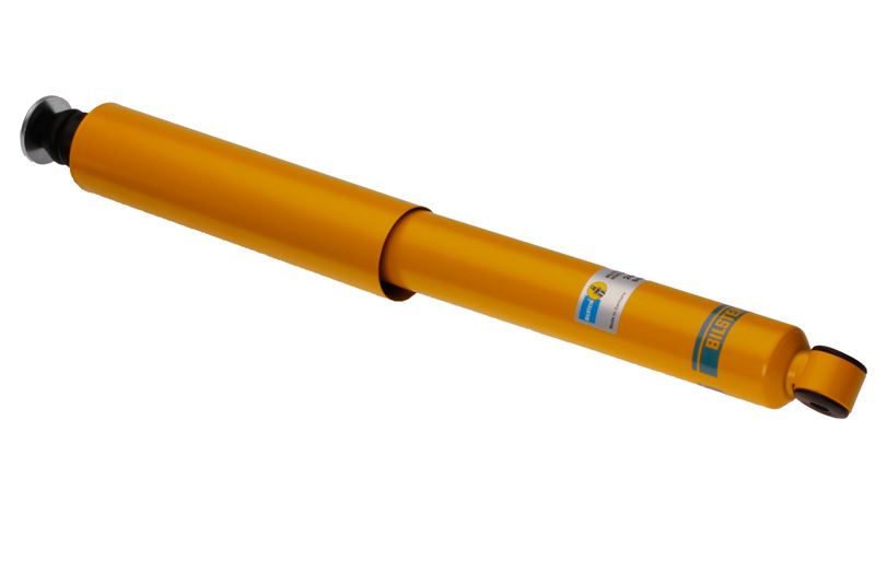 BILSTEIN 24-001670 Süspansiyon Sistemi Amortisör - PORSCHE 911 uyumlu