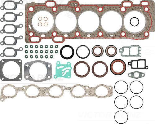 VICTOR REINZ 02-36970-03 Motor Silindir Kafa Contası - VOLVO S70 (874) uyumlu
