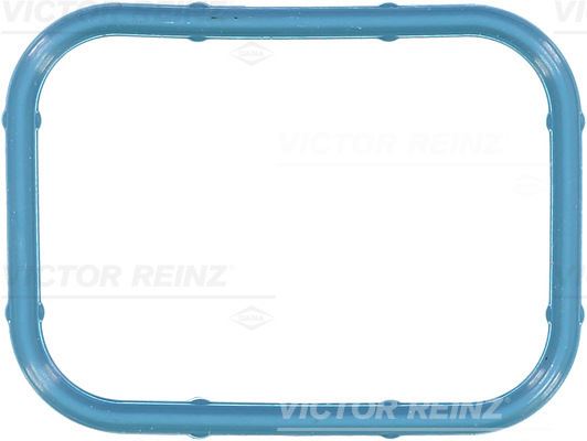 VICTOR REINZ 71-10434-00 Motor Manifold Contası - JEEP GRAND CHEROKEE II (WJ, WG) uyumlu
