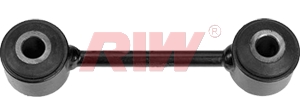 Z Rot - RIW - ME4015 Ürün Görseli