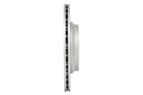 BOSCH 0 986 479 D11 Fren Sistemleri Fren Diski - MERCEDES-BENZ M-SERISI (W166) uyumlu