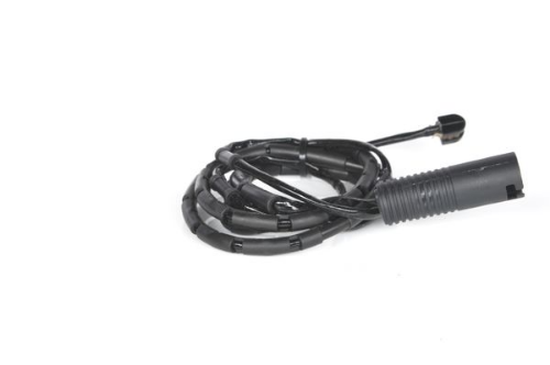 BOSCH 1 987 474 944 Fren Sistemleri Aşınma Göstergesi - BMW 3 (E46) uyumlu