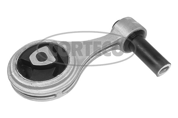 CORTECO 49432249 Şanzıman Yataklama - FIAT DOBLO Platform şasi (263_) uyumlu