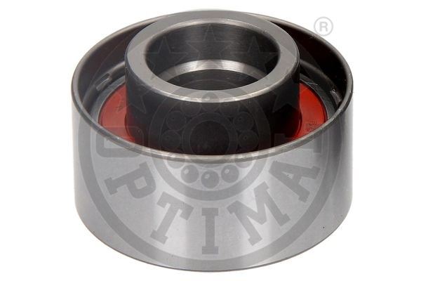 OPTIMAL 0-N070 Motor Yönlendirme & Kılavuz Makarası - MAZDA MX-5 I (NA) uyumlu