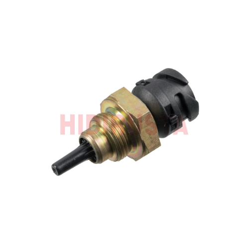 FEBI BILSTEIN 183607 Motor Motor Elektrik Donanımı - MERCEDES-BENZ ACTROS MP2 / MP3 uyumlu