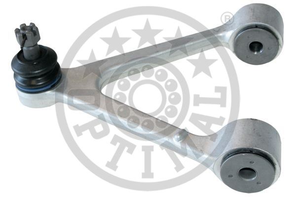 OPTIMAL G6-852 Süspansiyon Sistemi Bugi Kolu - TOYOTA SUPRA (_A8_) uyumlu