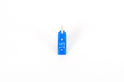 BOSCH 1 987 529 047 Diğer Diğer Donanım & Parçalar