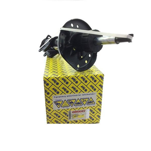 Amortisör - FIAT ORIJINAL - 52093961 Ürün Görseli