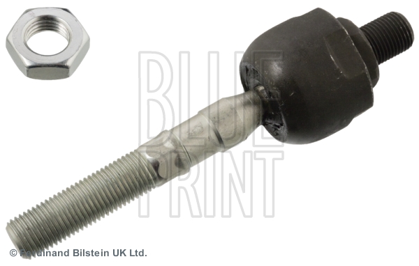 BLUE PRINT ADH28747 Direksiyon Sistemi Mafsal - HONDA PRELUDE V (BB_) uyumlu