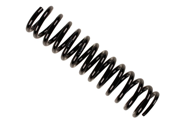 BILSTEIN 36-225958 Süspansiyon Sistemi Makas - MERCEDES-BENZ 123 Sedan (W123) uyumlu