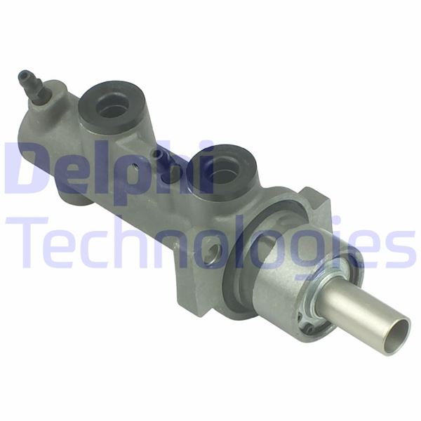 DELPHI LM80315 Fren Sistemleri Ana Fren Merkezi - AUDI A3 (8L1) uyumlu