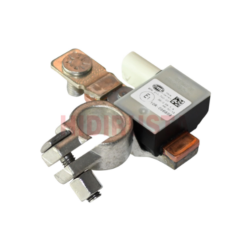 Akü Sensörü - HELLA - 6PK 011 700-001
