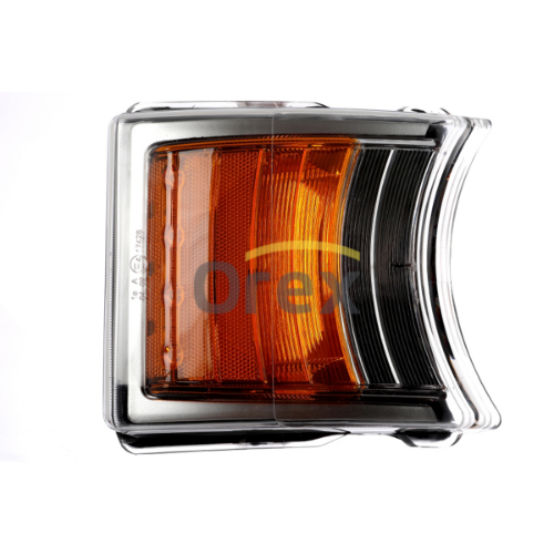 Sinyal Lambası - OREX - 582056 Ürün Görseli