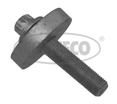 CORTECO 80004869 Motor Küçük Aksesuar Parçaları - RENAULT ESPACE III (JE0_) uyumlu