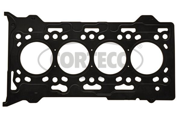 CORTECO 83403220 Motor Silindir Kafa Contası - MITSUBISHI ASX (GA_W_) uyumlu