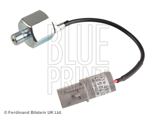 BLUE PRINT ADK87224 Elektrik Sistemi Sensörler - SUZUKI IGNIS II (MH) uyumlu