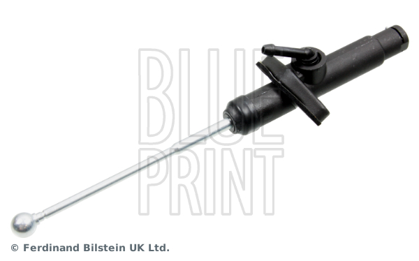 BLUE PRINT ADBP340005 Debriyaj Sistemi Merkez Silindir - FIAT PUNTO (188_) uyumlu