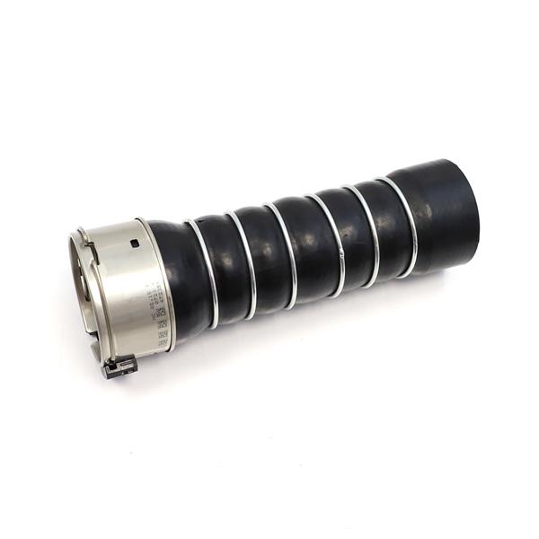 Turbo Hortumu - YTT - Y22722 Ürün Görseli
