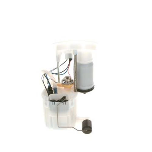 BOSCH 0 580 200 326 30-GRP-0 580 200 326 Ürün Görseli