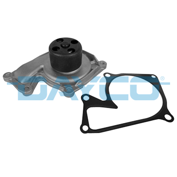 DAYCO DP200 Motor Devirdaim - RENAULT MEGANE III Grandtour (KZ0/1) uyumlu
