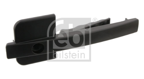 FEBI BILSTEIN 29165 Kaporta & Gövde Parçaları Tutamaklar - DAF 95 XF uyumlu