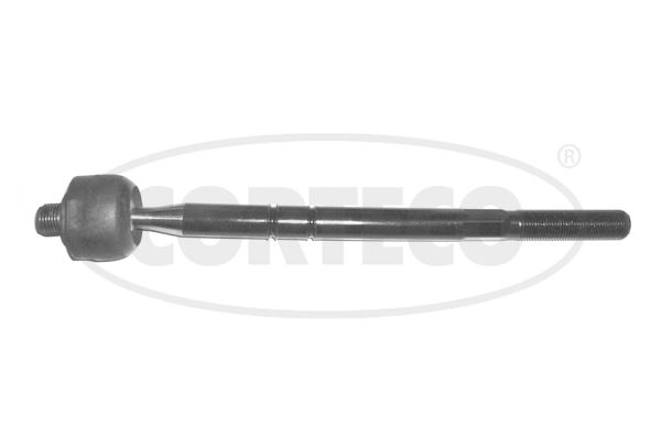 CORTECO 49398740 Direksiyon Sistemi Mafsal - MERCEDES-BENZ VITO / MIXTO Panelvan/Van (W639) uyumlu
