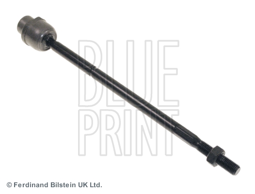 BLUE PRINT ADZ98722 Direksiyon Sistemi Mafsal - OPEL CORSA D Kasa/eğik arka (S07) uyumlu