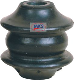 Salıncak Burcu - MKS - 358