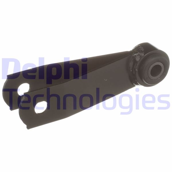 DELPHI TC6808 Süspansiyon Sistemi Stabilizatör - MERCEDES-BENZ G-SERISI (W463) uyumlu