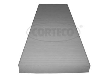 CORTECO 80004440 İklimlendirme Sistemi Polen Filtresi