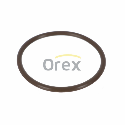 Devirdaim Contası - OREX - 616002 Ürün Görseli
