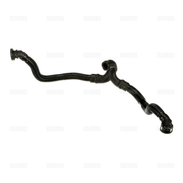 Motor Havalandırma Hortumu - RAPRO - R251143 Ürün Görseli