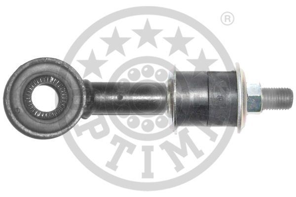 OPTIMAL G7-1130 Süspansiyon Sistemi Stabilizatör - MITSUBISHI PAJERO II Canvas Top (V2_C, V4_C) uyumlu