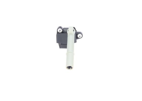 BOSCH 0 221 504 036 Ateşleme Sistemi Ateşleme Bobini - FIAT BRAVO II (198_) uyumlu
