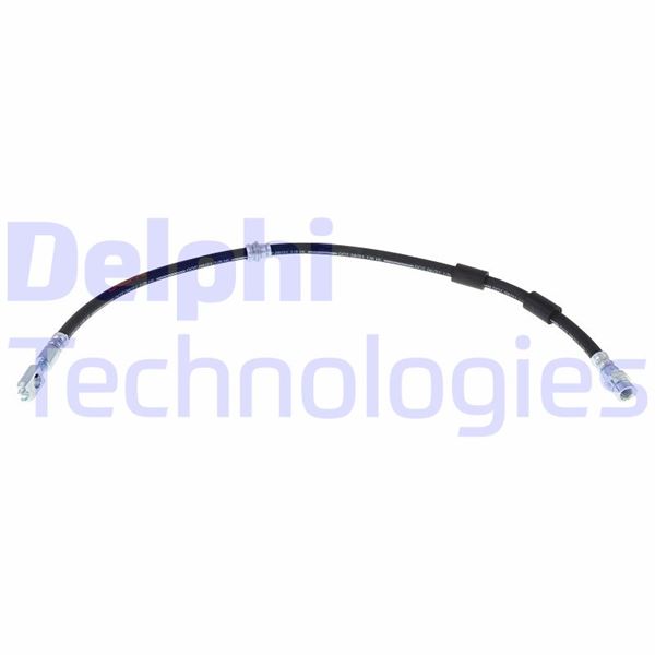 DELPHI LH7414 Fren Sistemleri Fren Hortumları - SEAT LEON ST (5F8) uyumlu