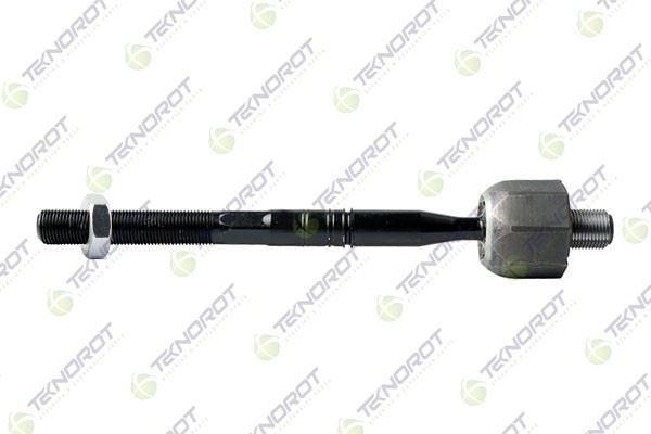 TEKNOROT LA-153 Direksiyon Sistemi Mafsal - LAND ROVER RANGE ROVER III (L322) uyumlu