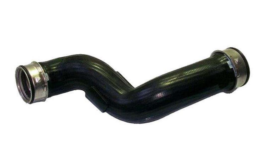 Turbo Hortumu - YTT - Y44041 Ürün Görseli