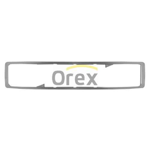 Panjur Çıtası - OREX - 374005 Ürün Görseli