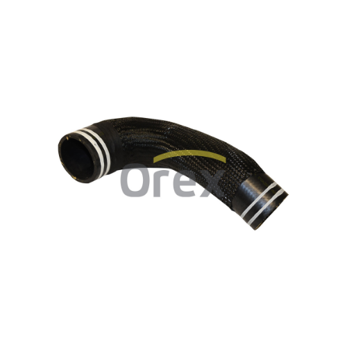 Retarder Soğutucu Hortumu - OREX - 950063 Ürün Görseli